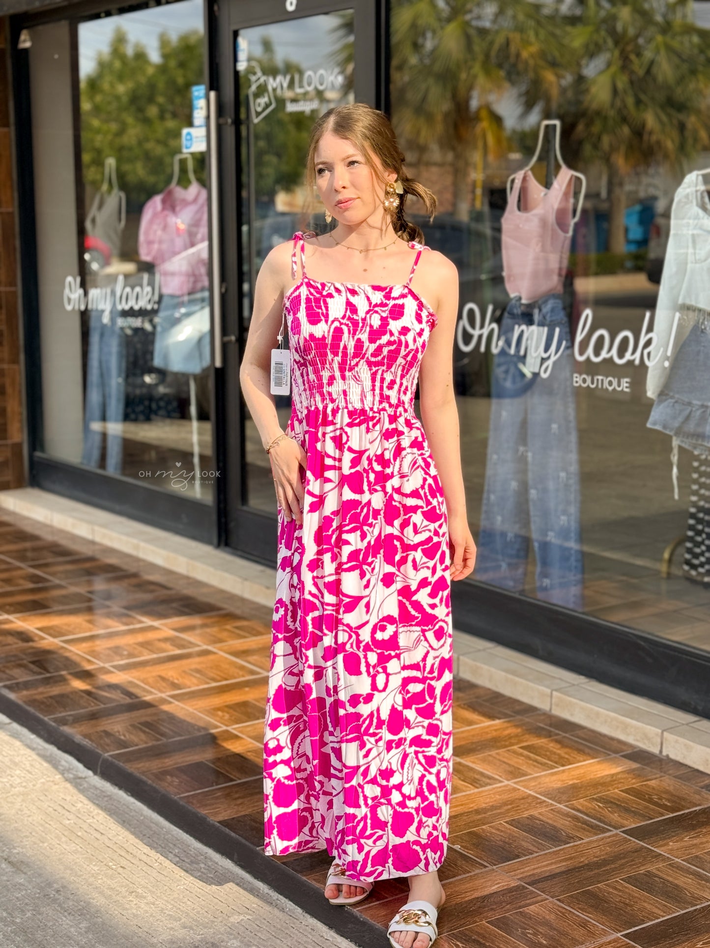 AF-74 vestido PAR11062B