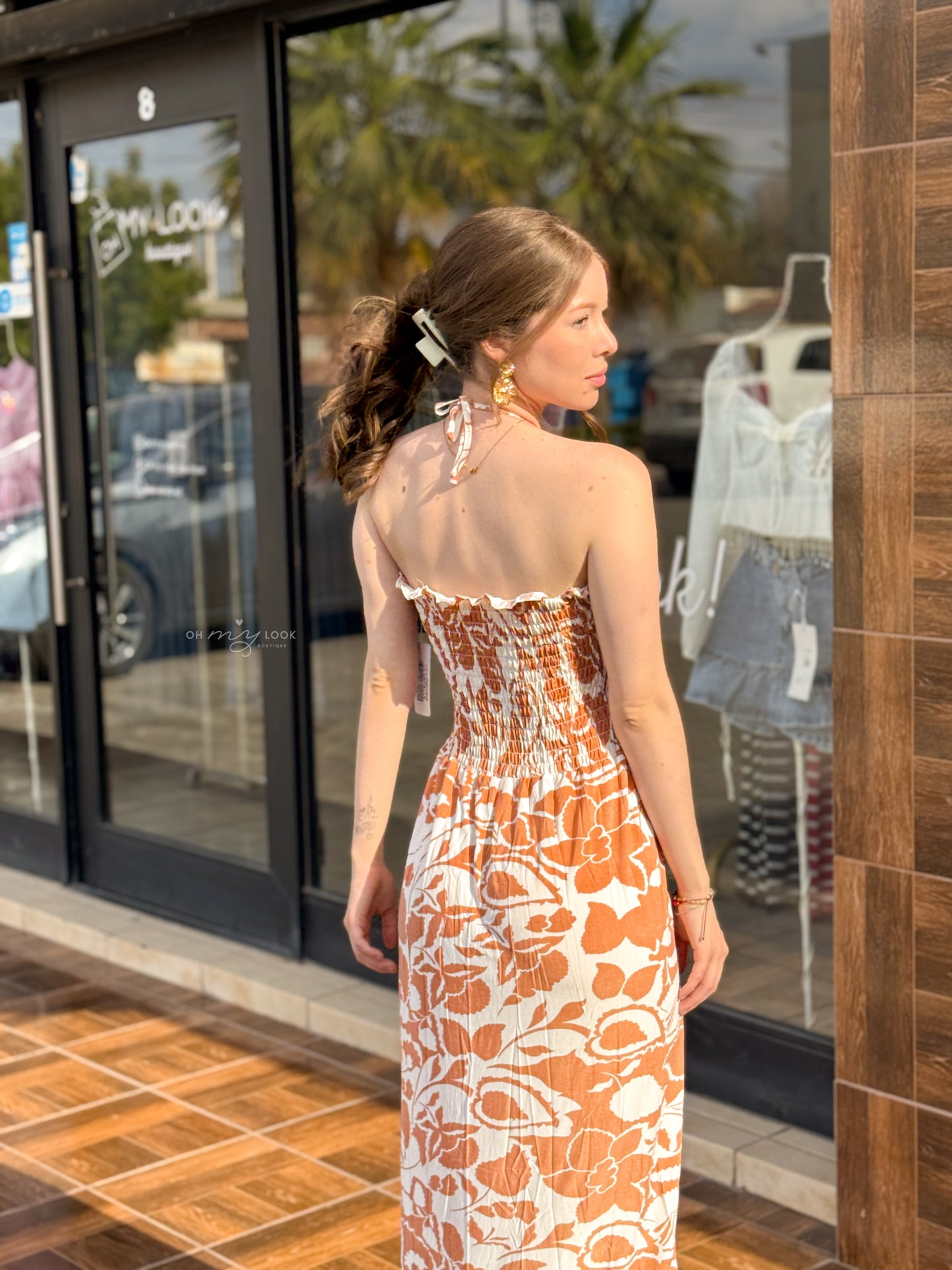 AF-74 vestido PAR11062B