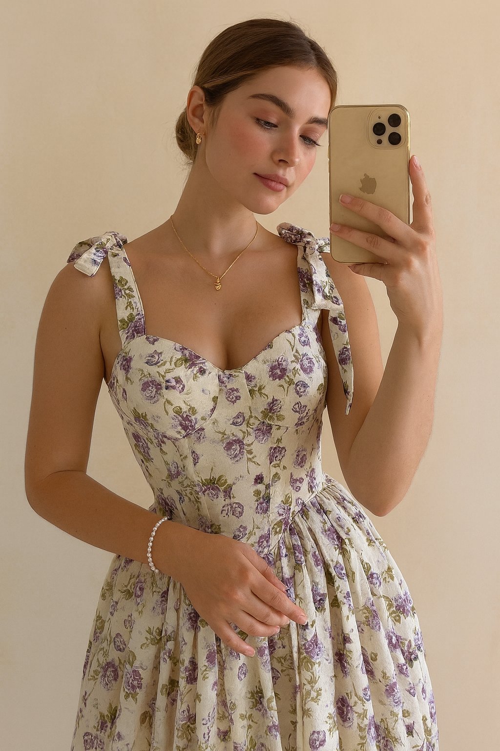 VESTIDOS