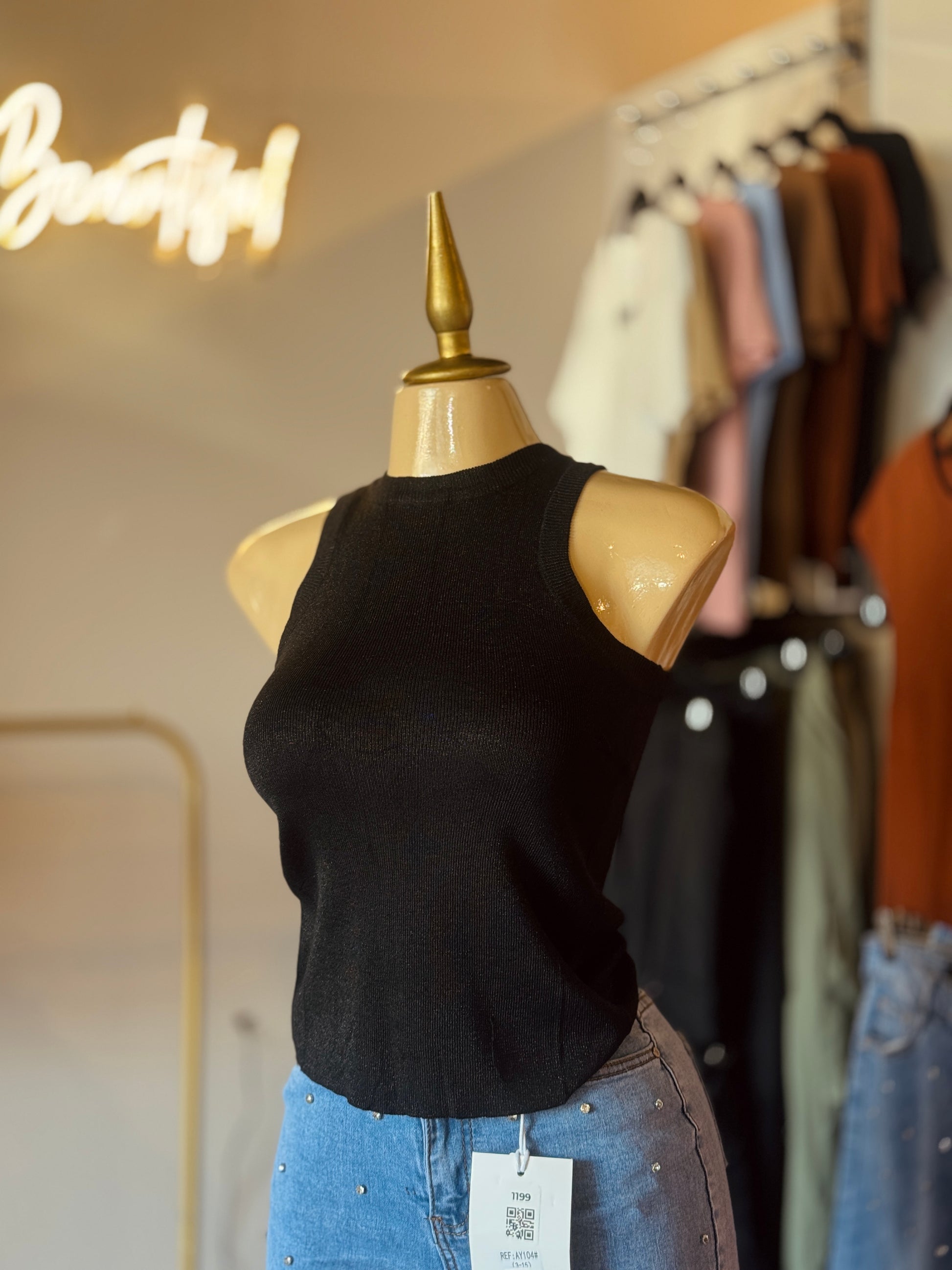 Top Mod-HDX13522