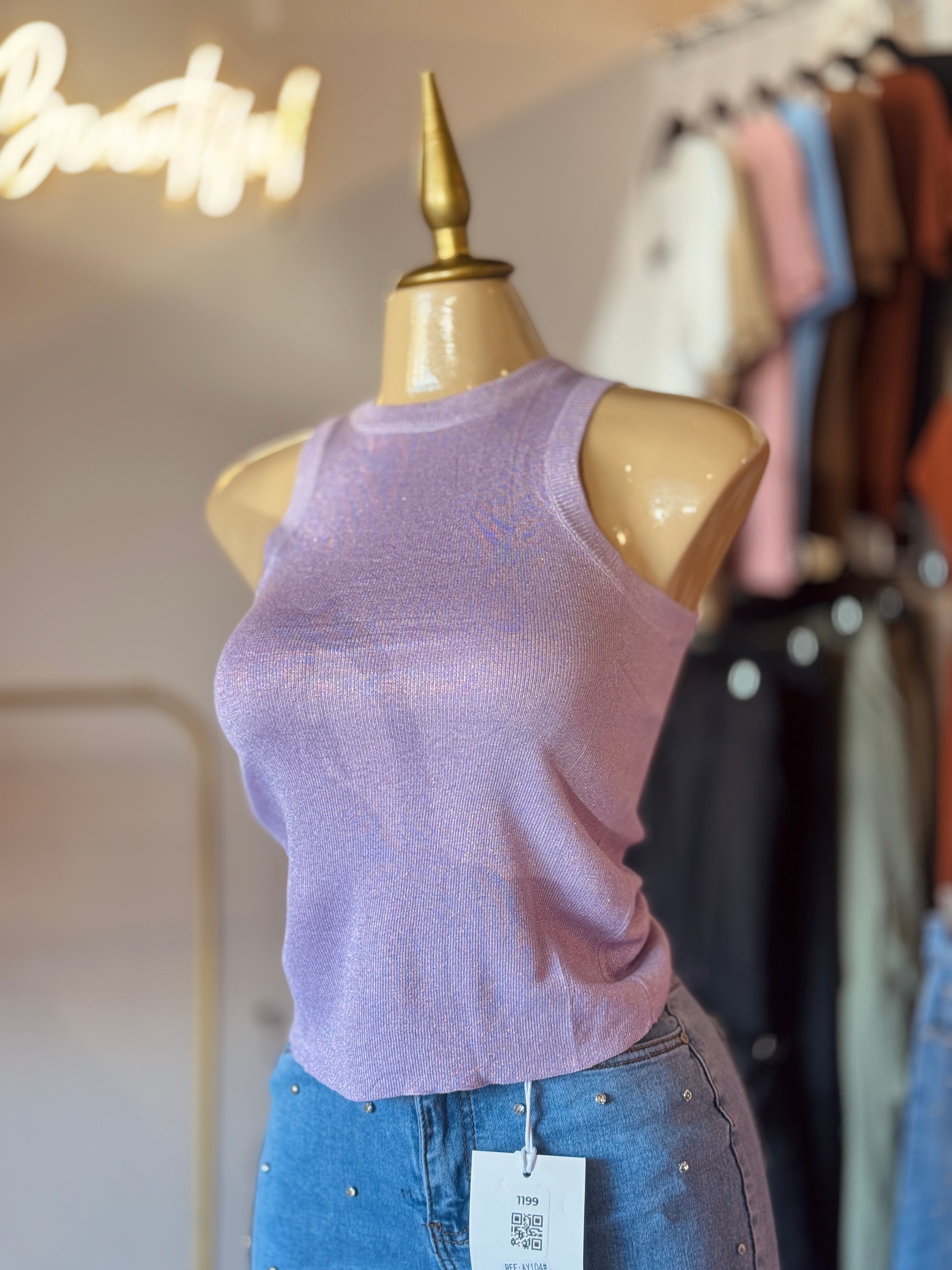 Top Mod-HDX13522