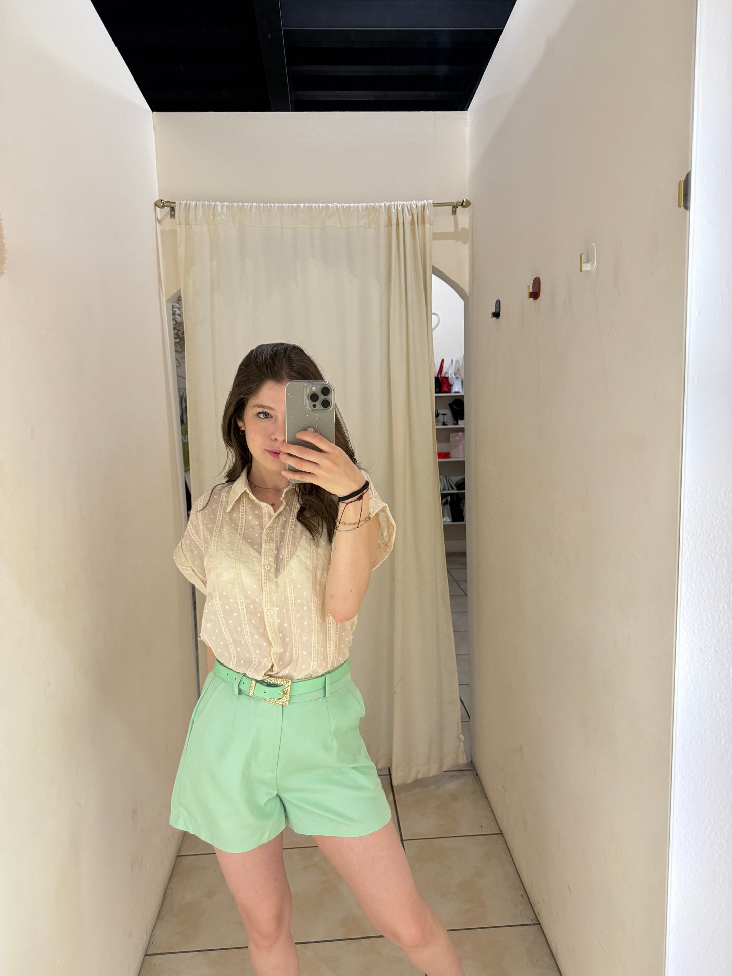 AF-59 BLUSA BORDADA