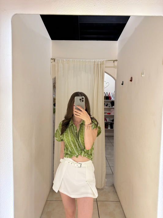 AF-59 BLUSA BORDADA