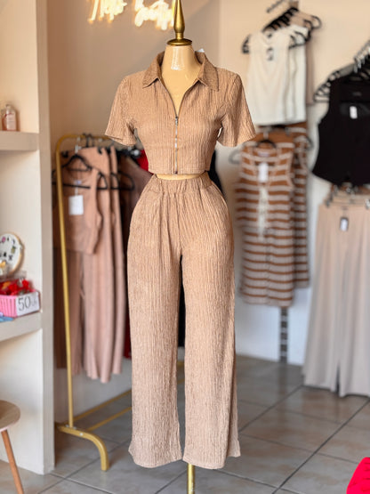 af-11 Conjunto QS100