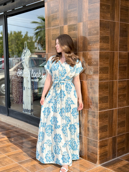 AF-95 vestido 56167