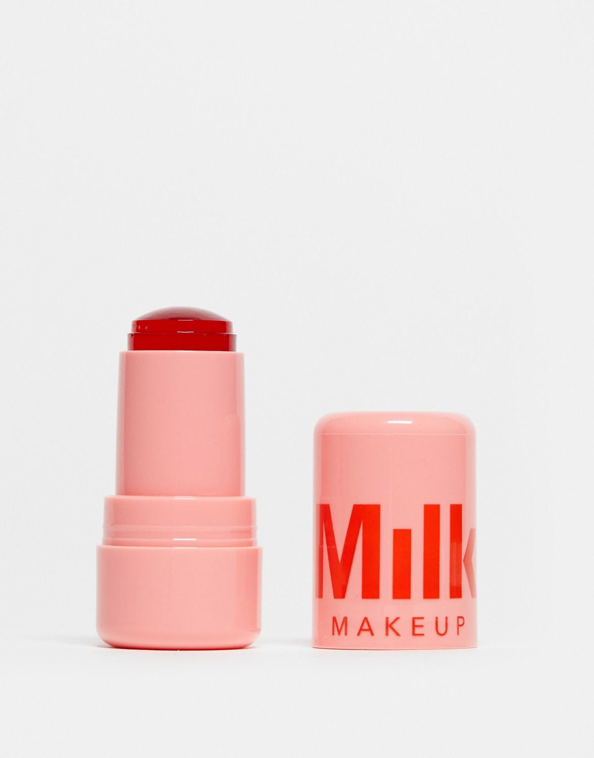 Dupe tinta milk jelly