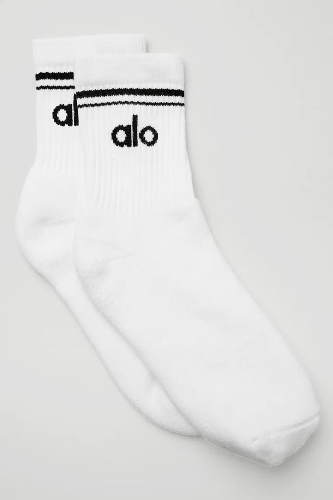 Calcetas deportivas