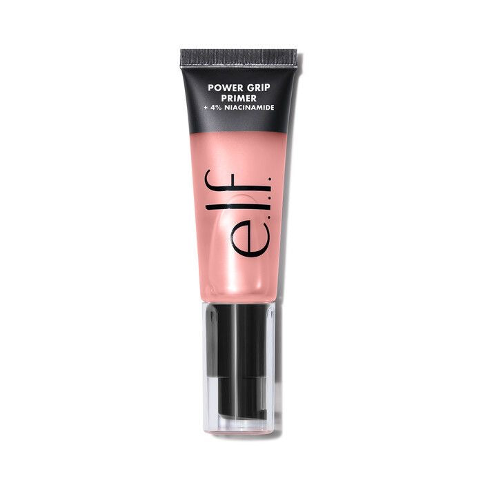 Power grip primer elf