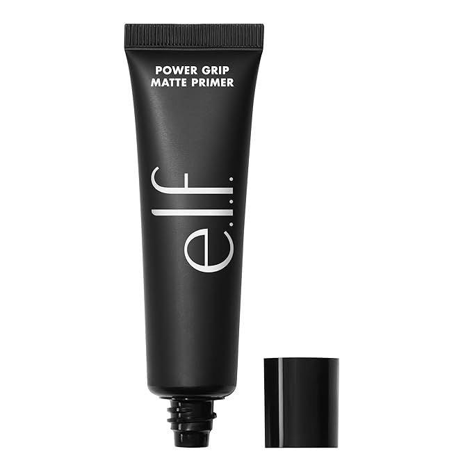 Power grip primer elf