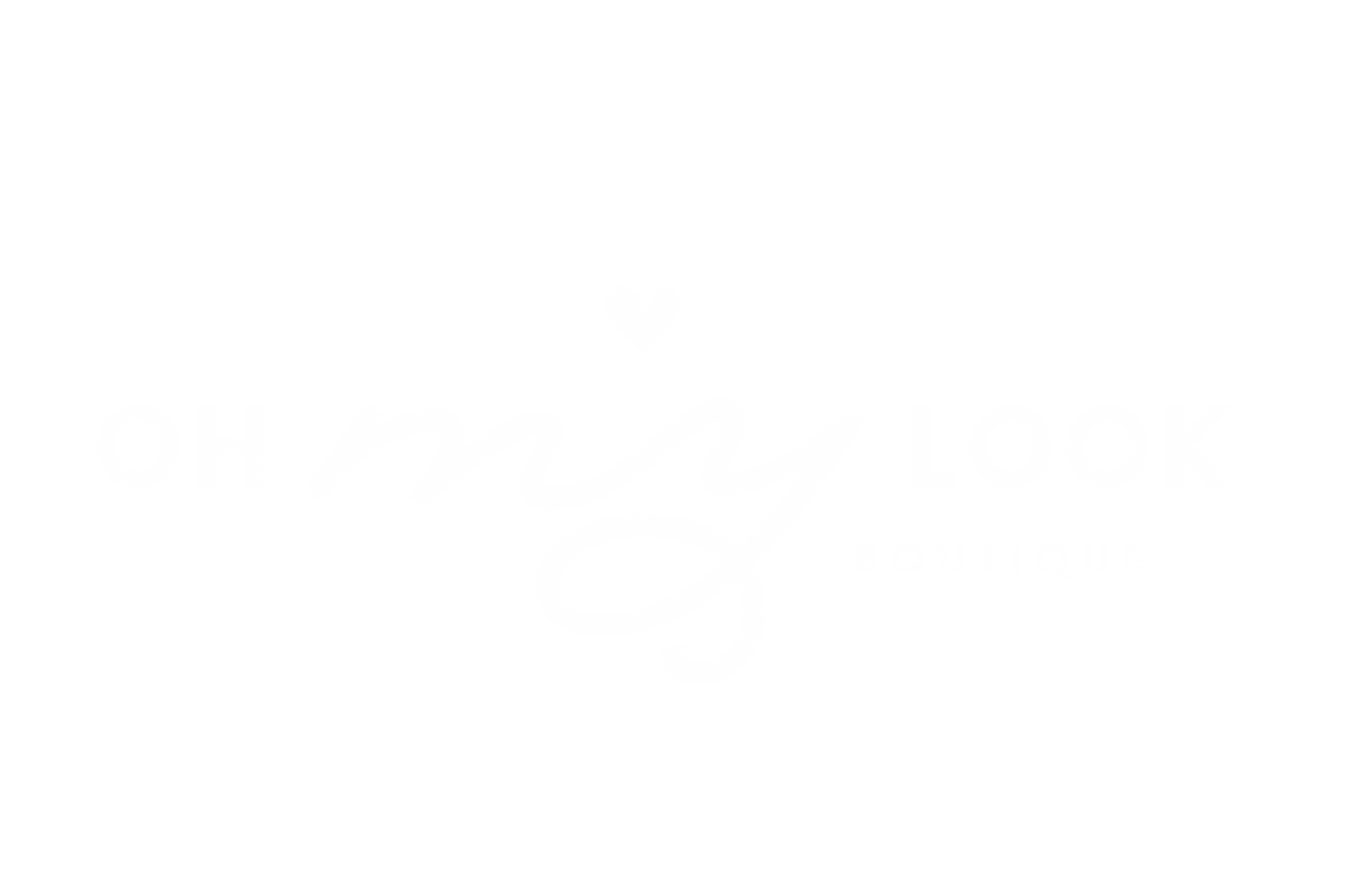 Oh my look boutique 